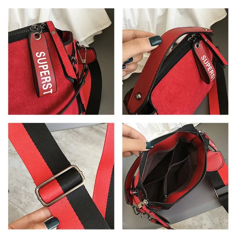Handbags Luxury
