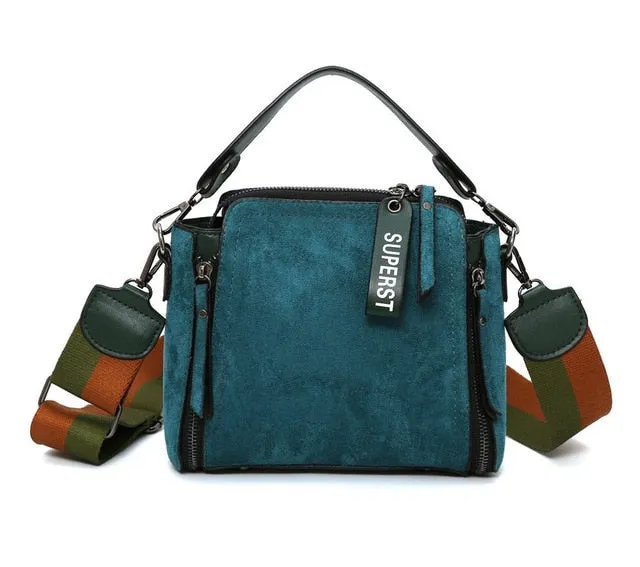 Handbags Luxury