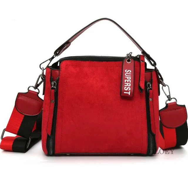 Handbags Luxury