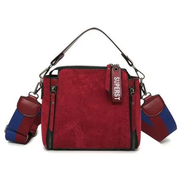 Handbags Luxury