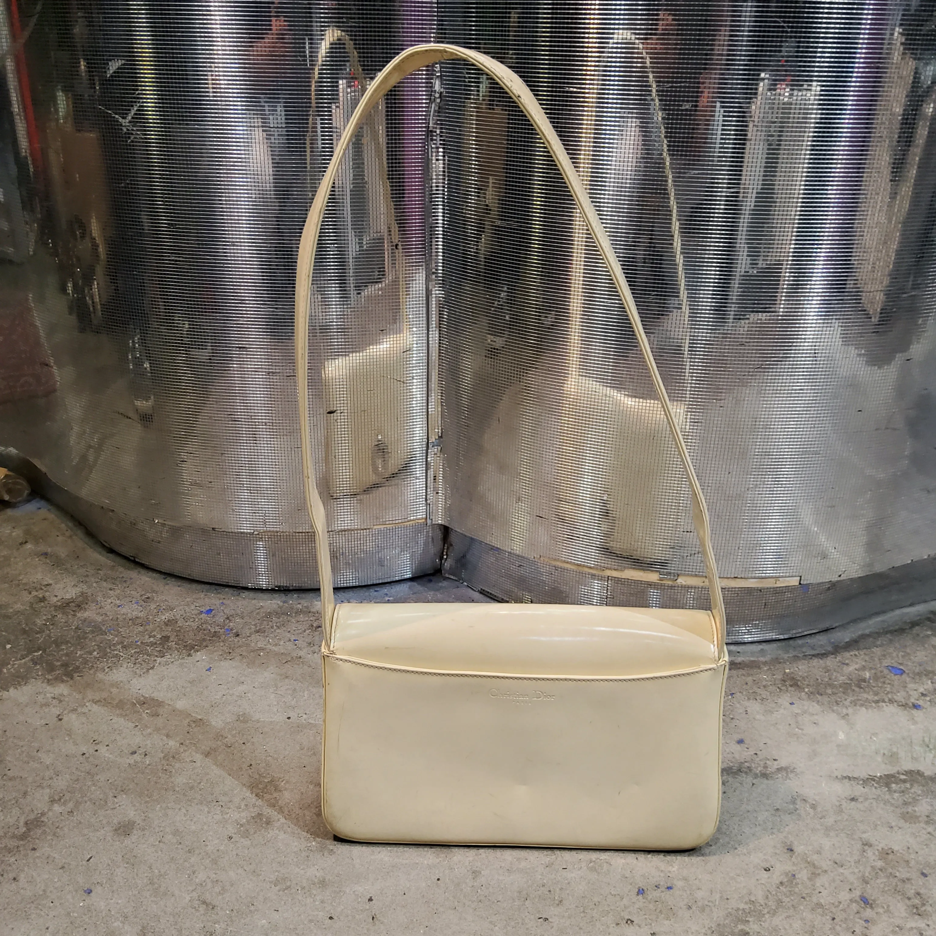Handbags
