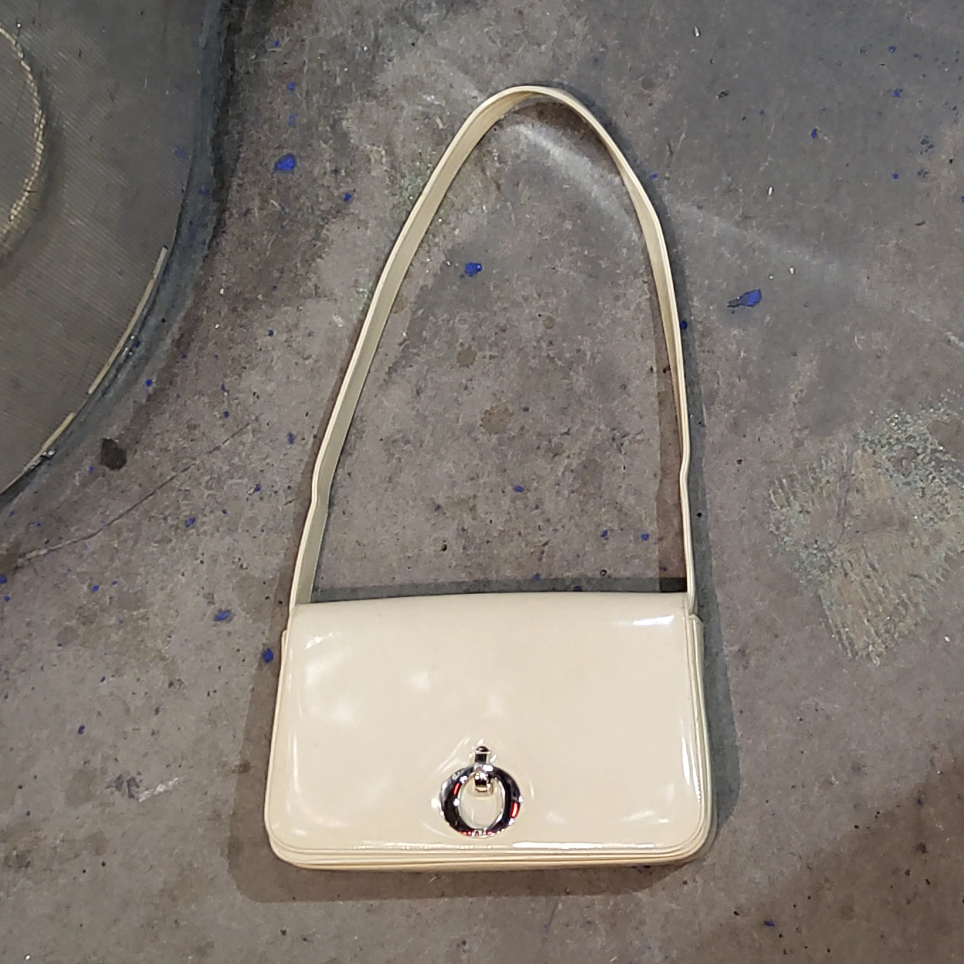 Handbags