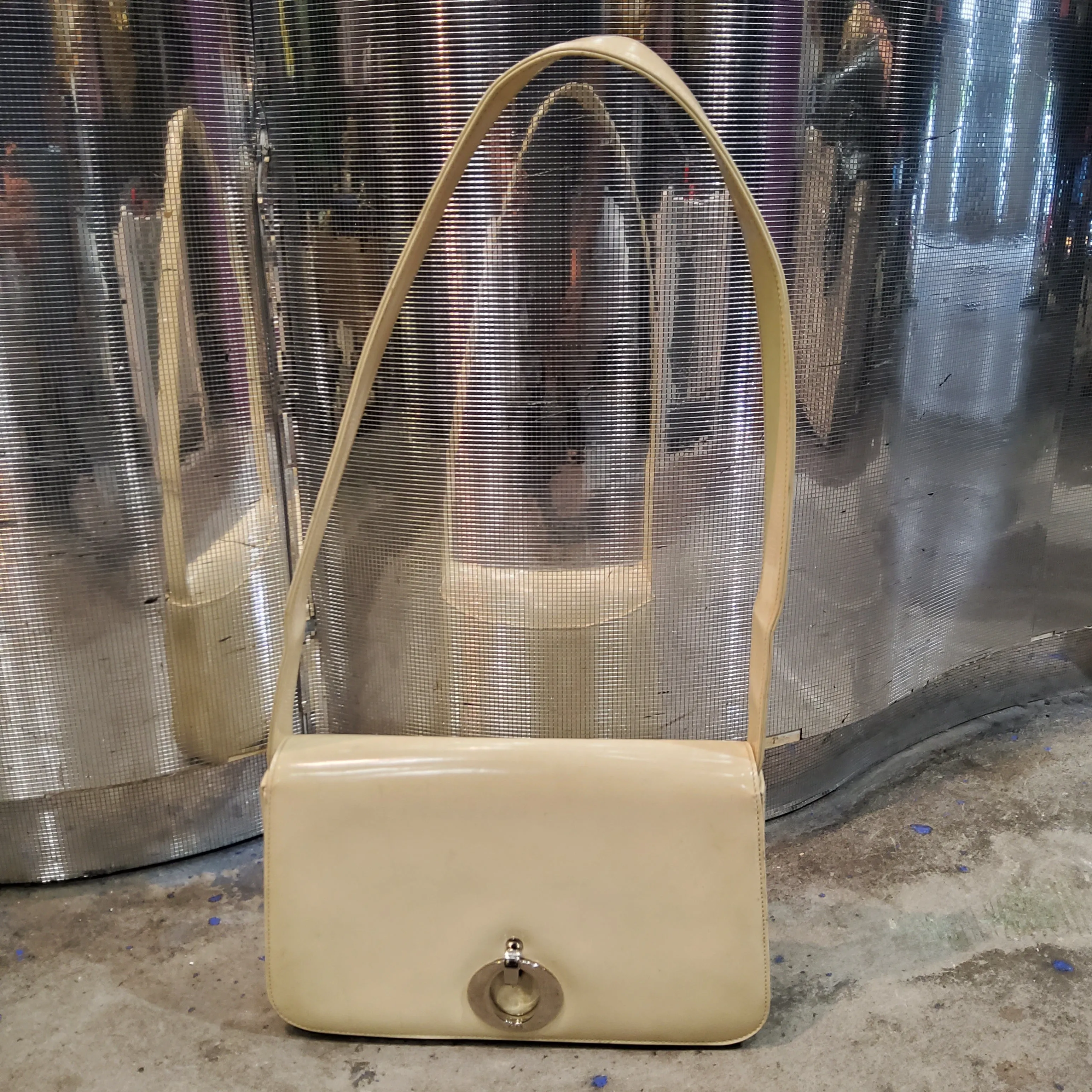 Handbags