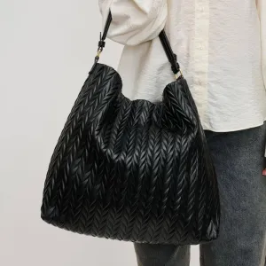 Harley Hobo Purse
