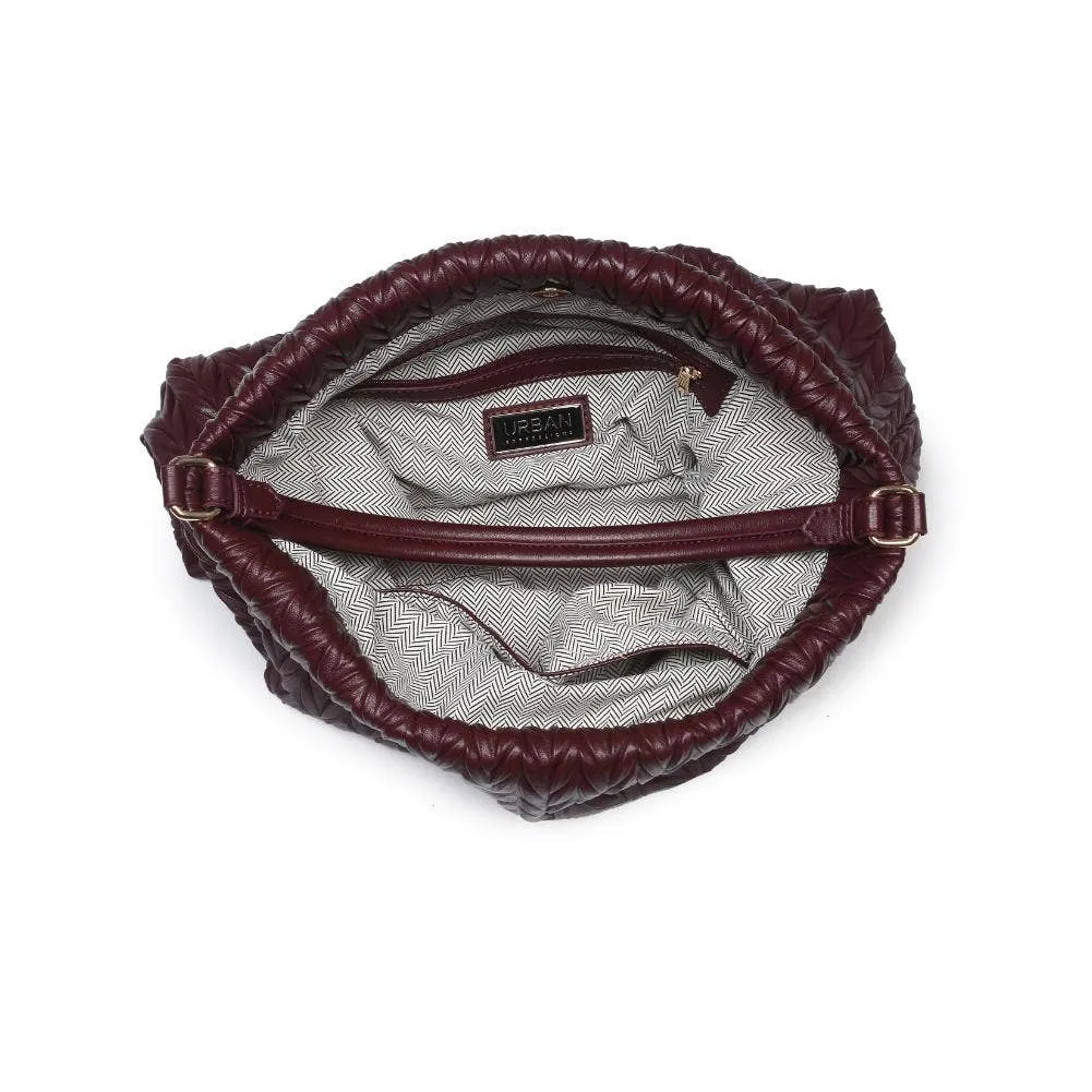 Harley Hobo Purse