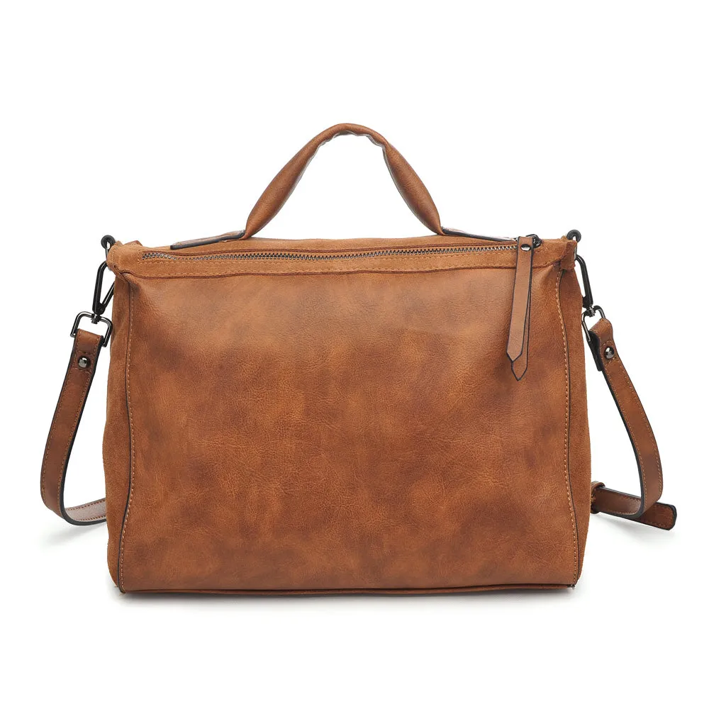 Harrison Satchel