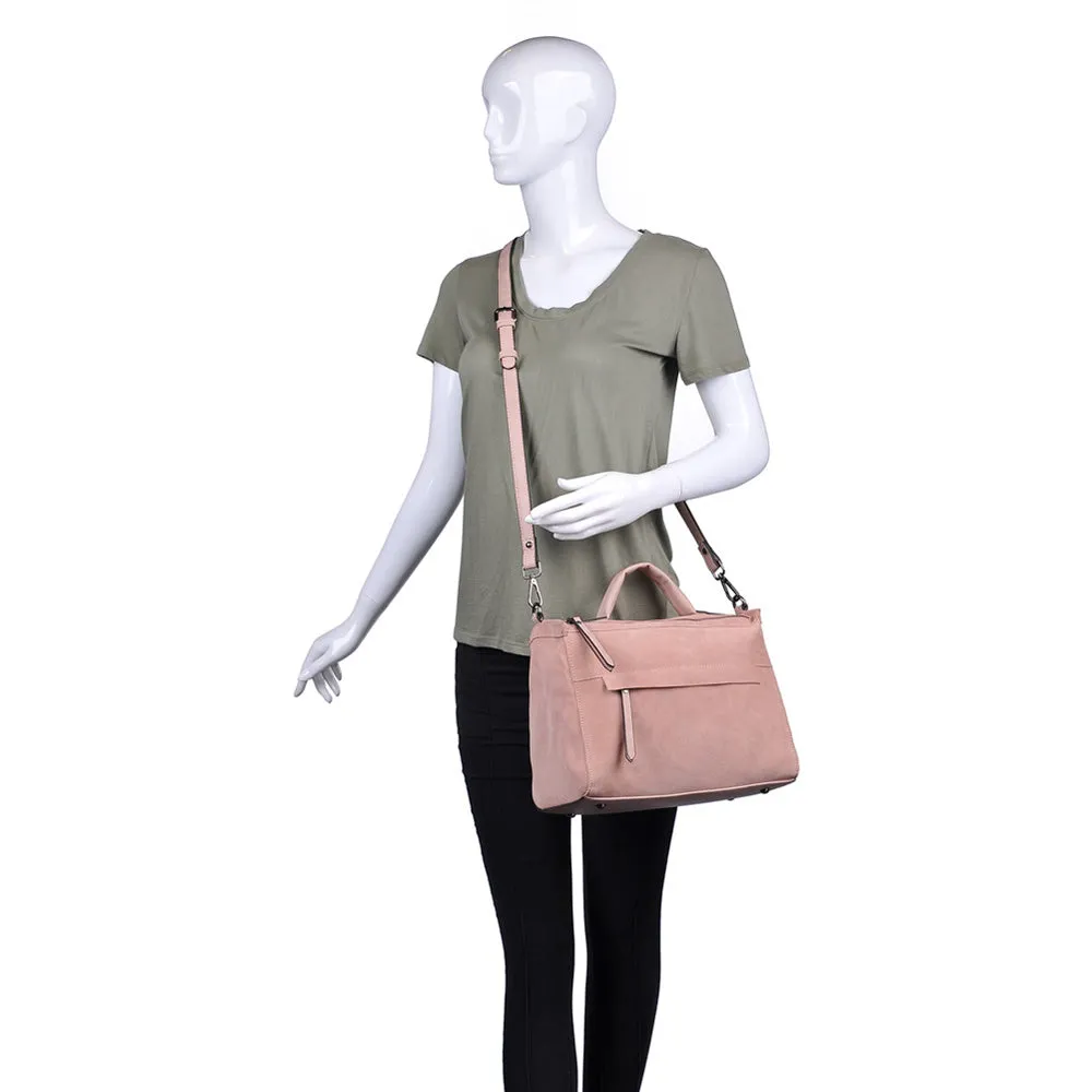 Harrison Satchel