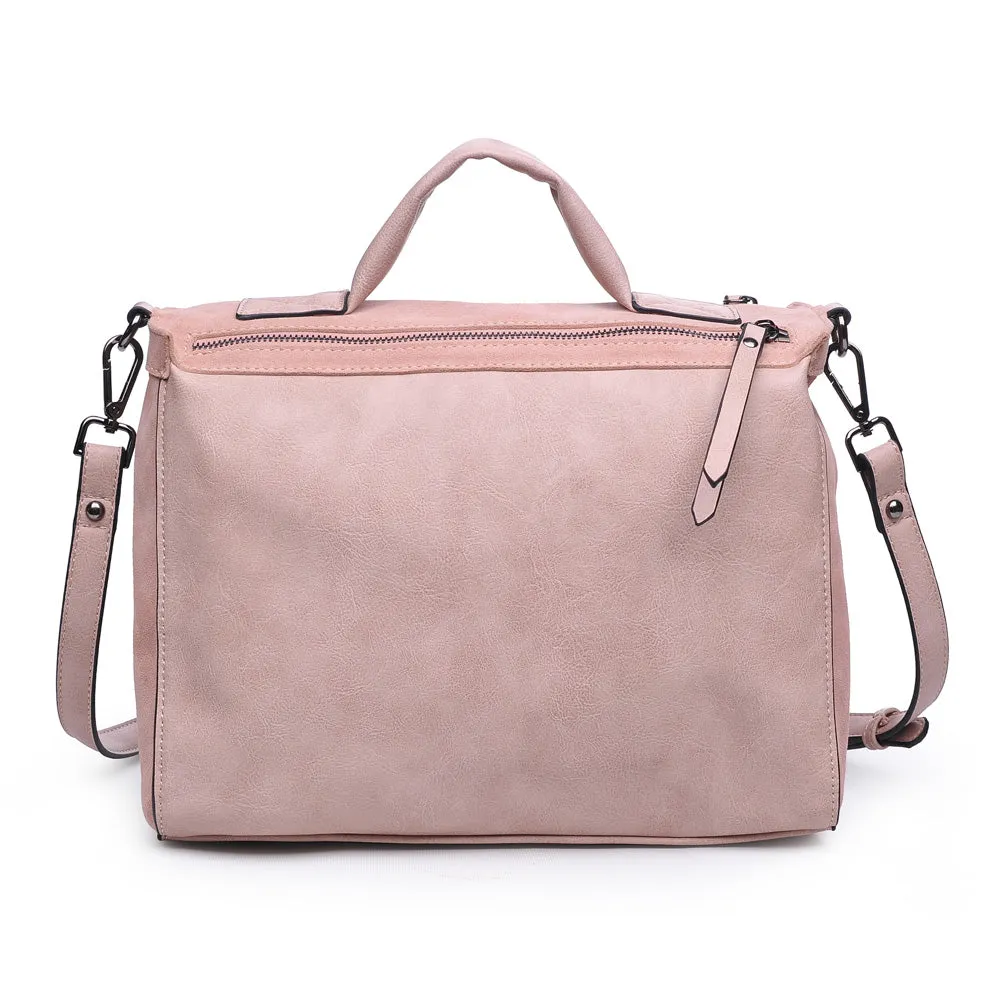 Harrison Satchel