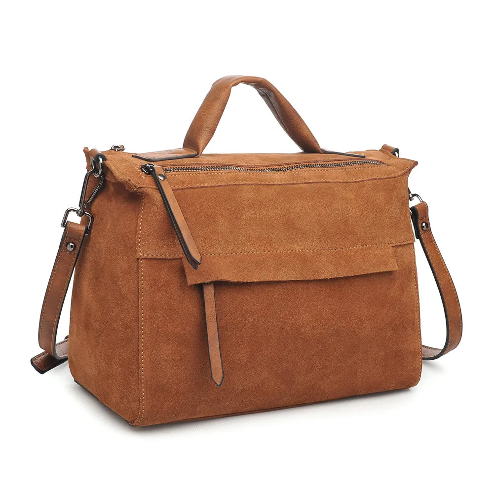 Harrison Satchel