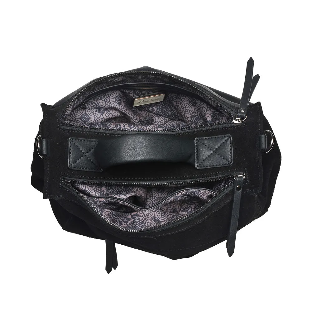 Harrison Satchel