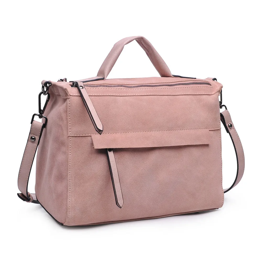 Harrison Satchel