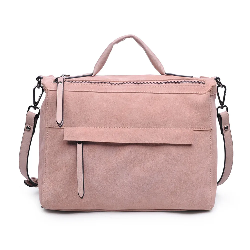 Harrison Satchel