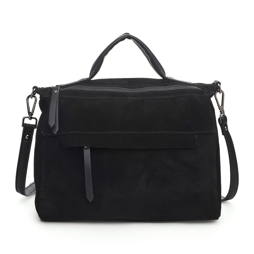 Harrison Satchel