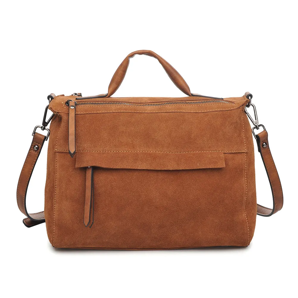 Harrison Satchel