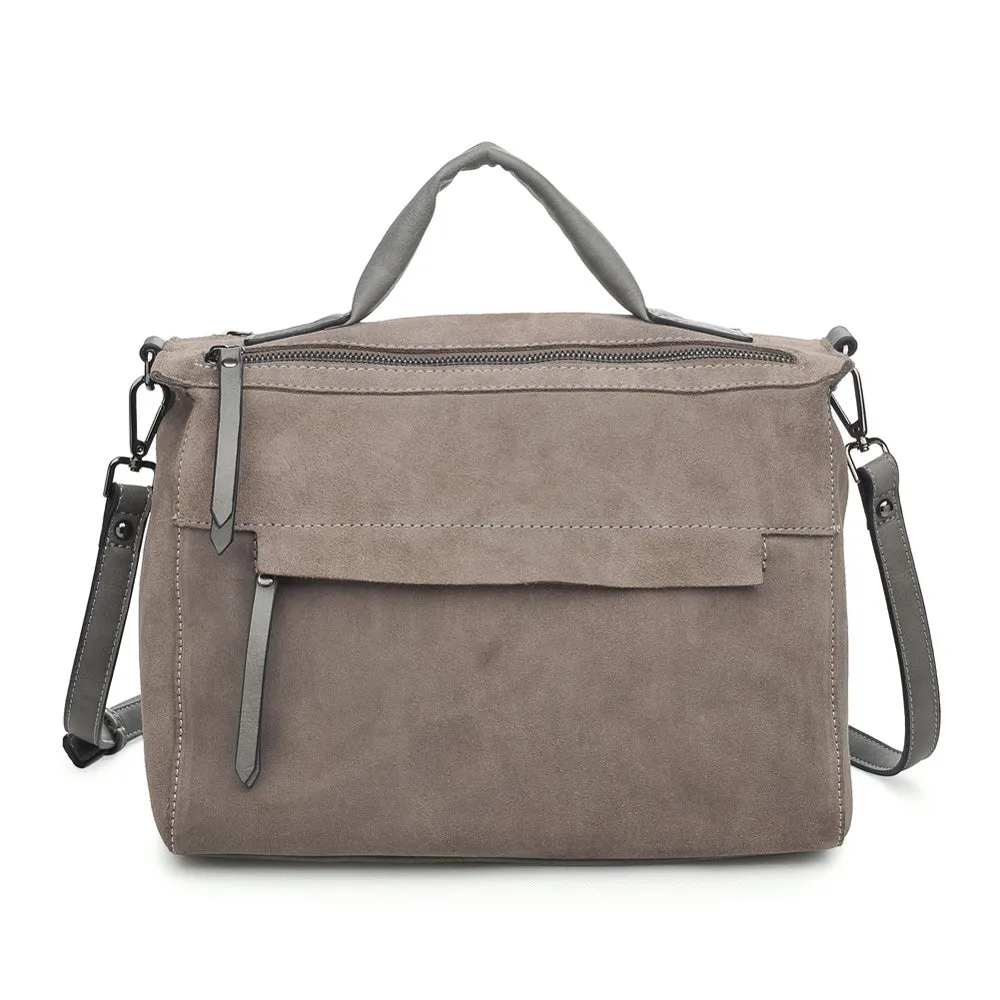Harrison Satchel
