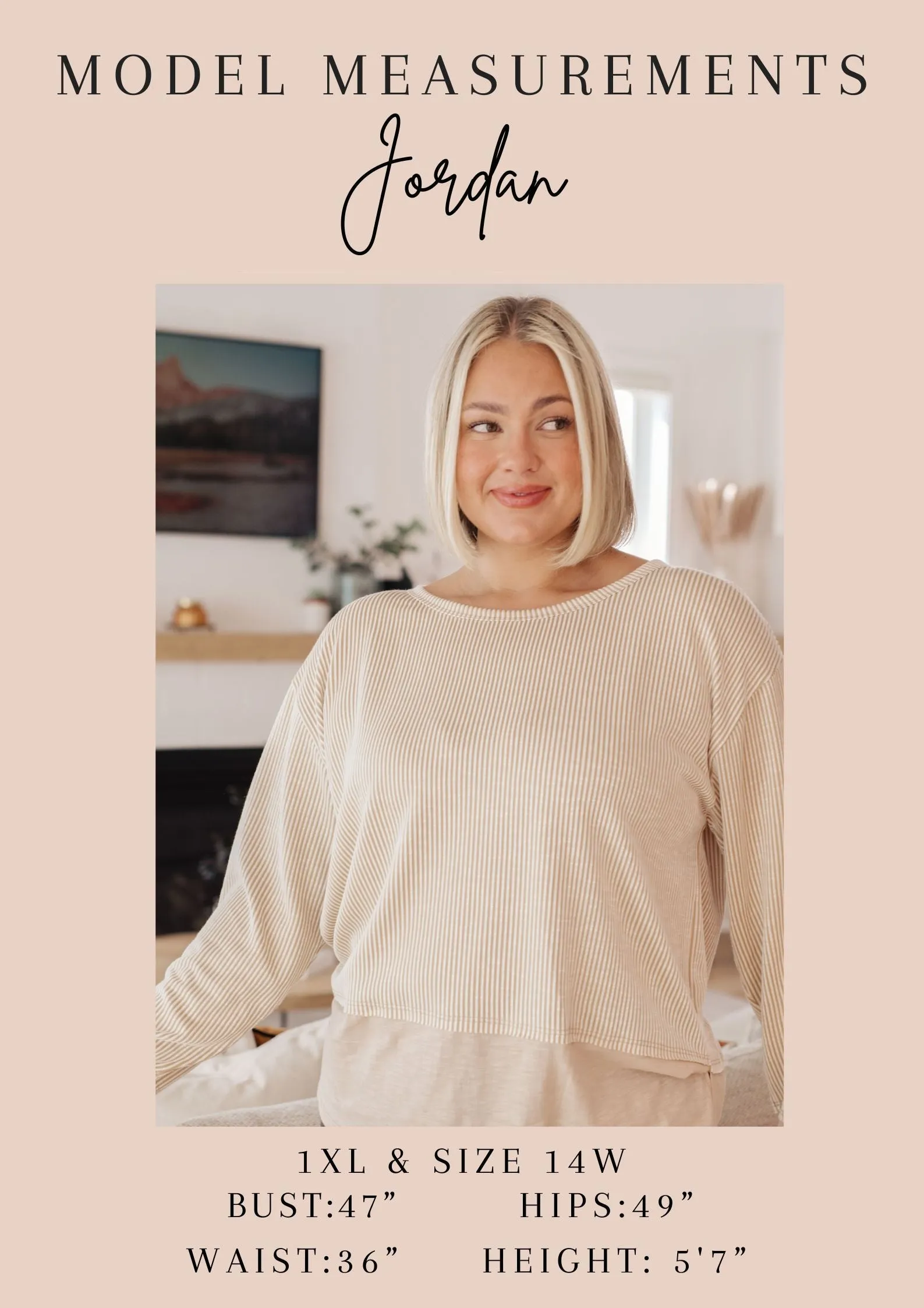 Hazel Blues® |  Day Dreamer Mixed Floral Top in Mauve