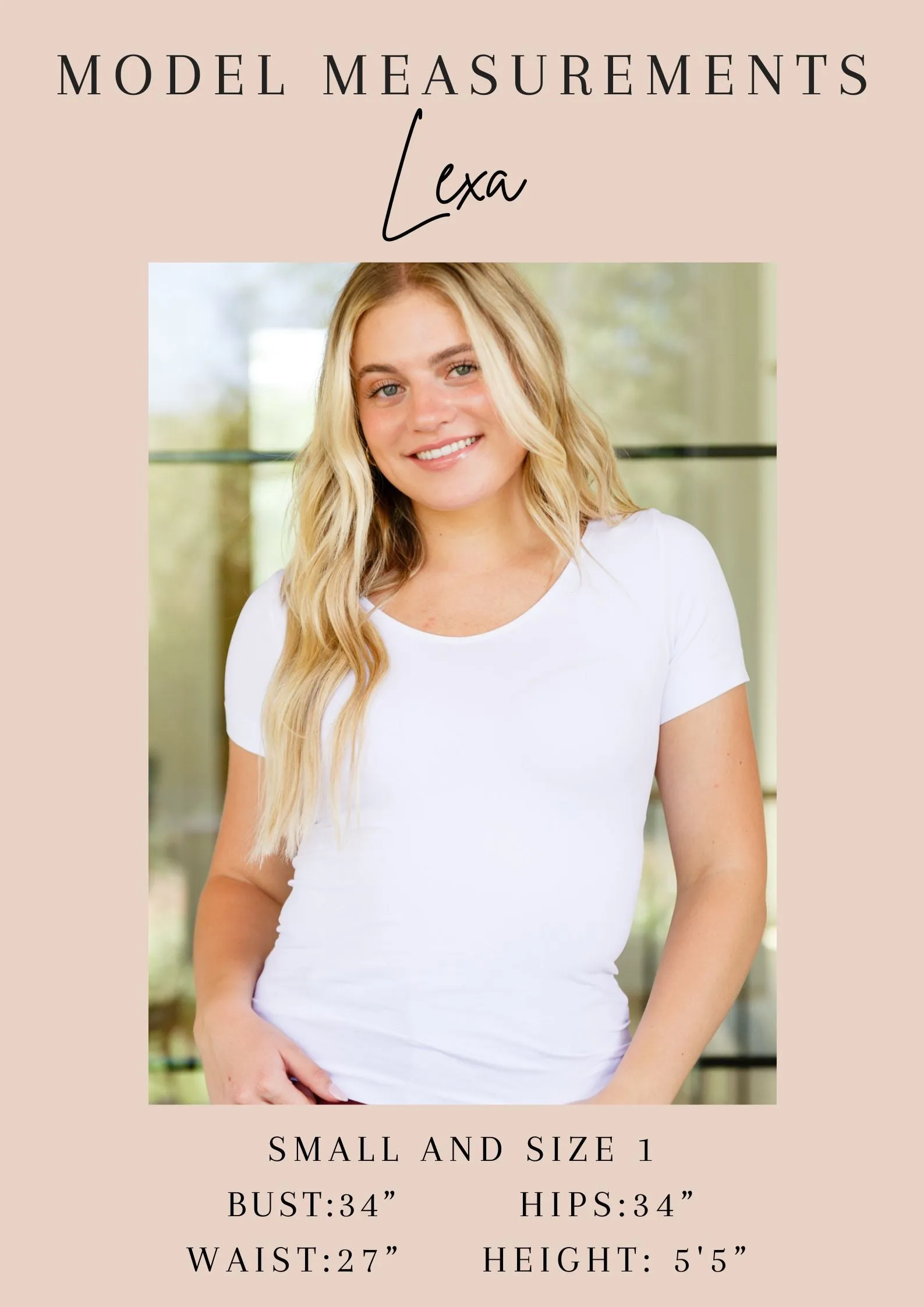 Hazel Blues® |  Flowers Everywhere Floral Top