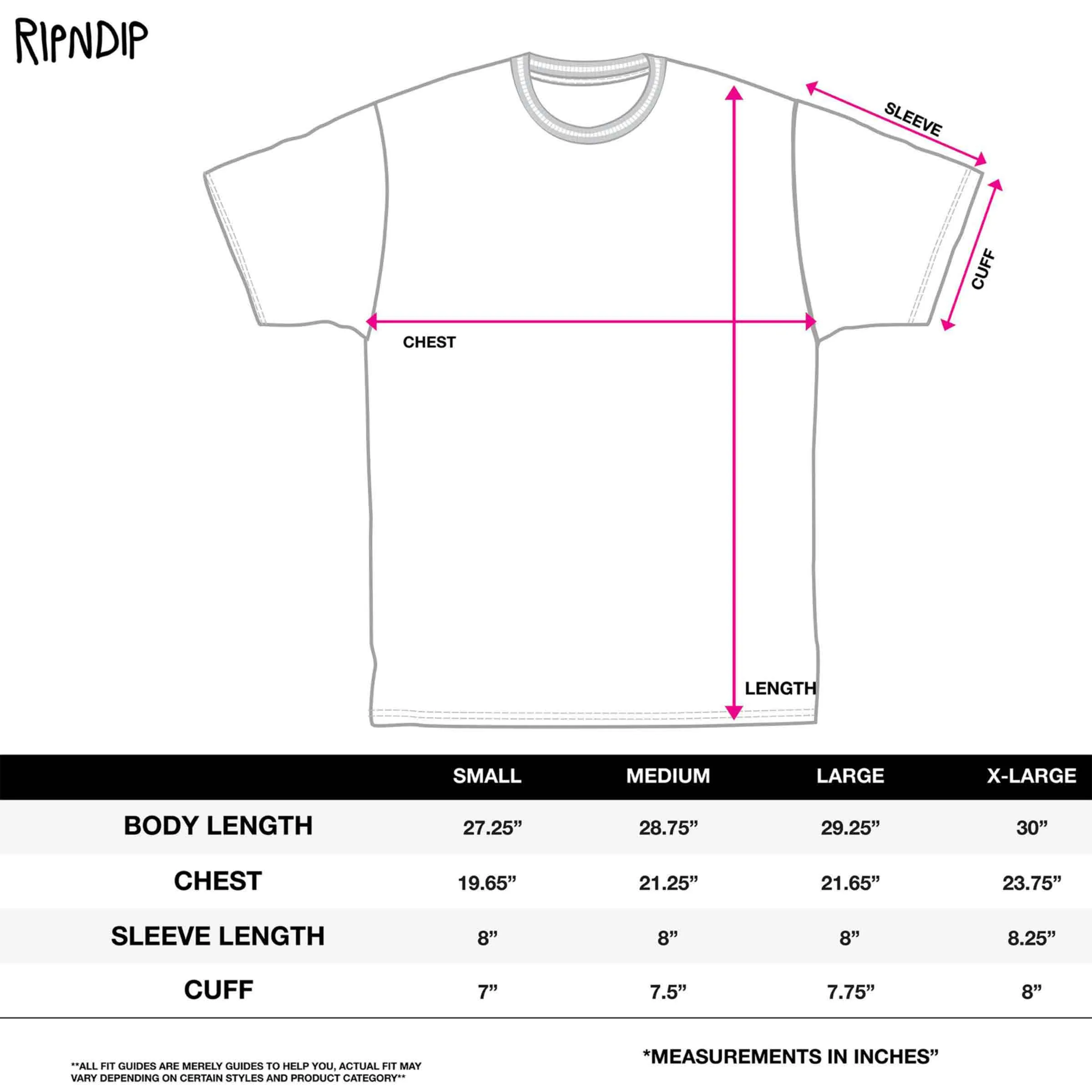 Heavens Waiting Room Pocket T-shirt