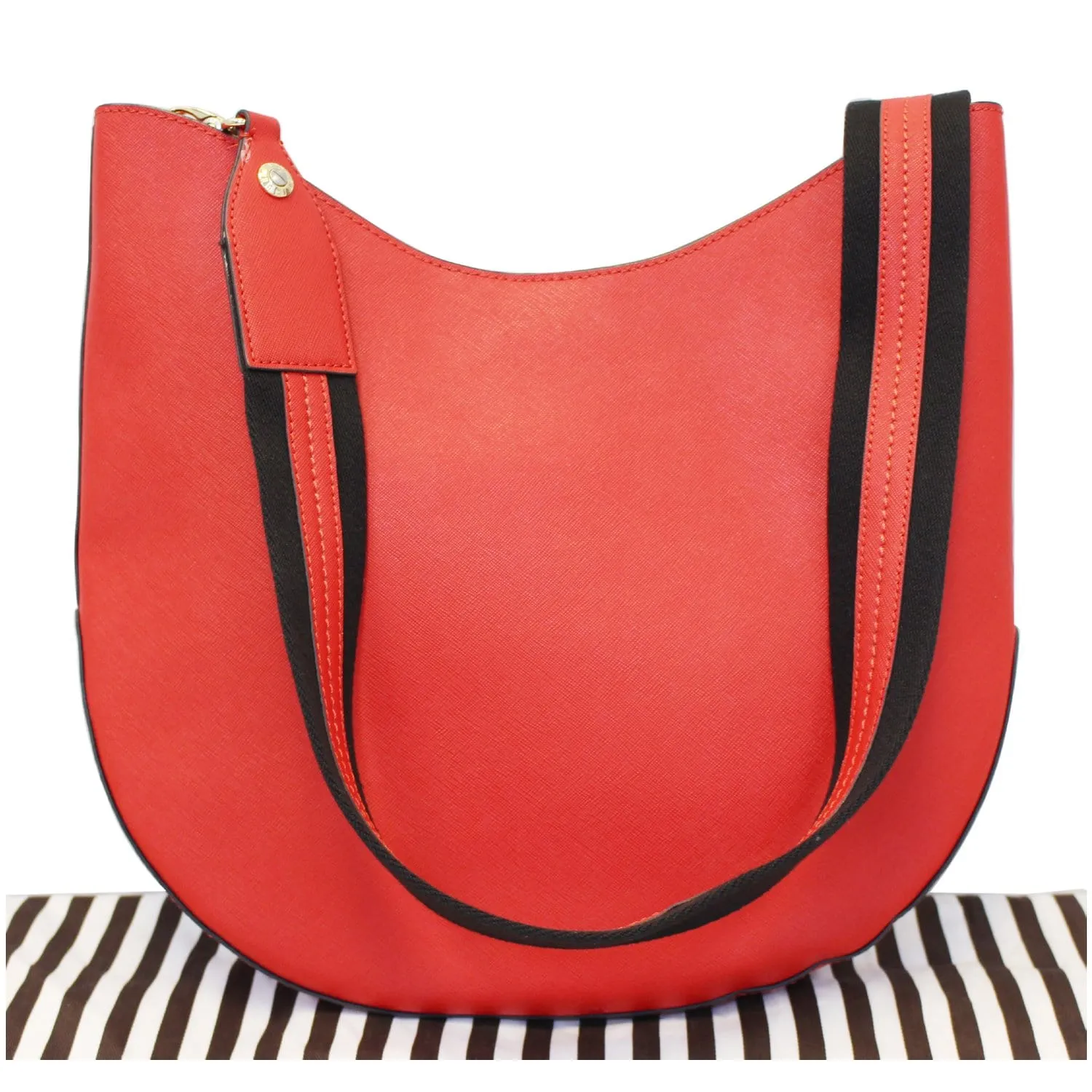 Henri Bendel West 57th Crossbody Bag