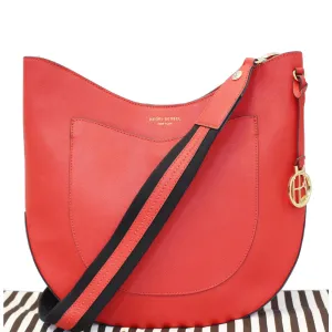 Henri Bendel West 57th Crossbody Bag