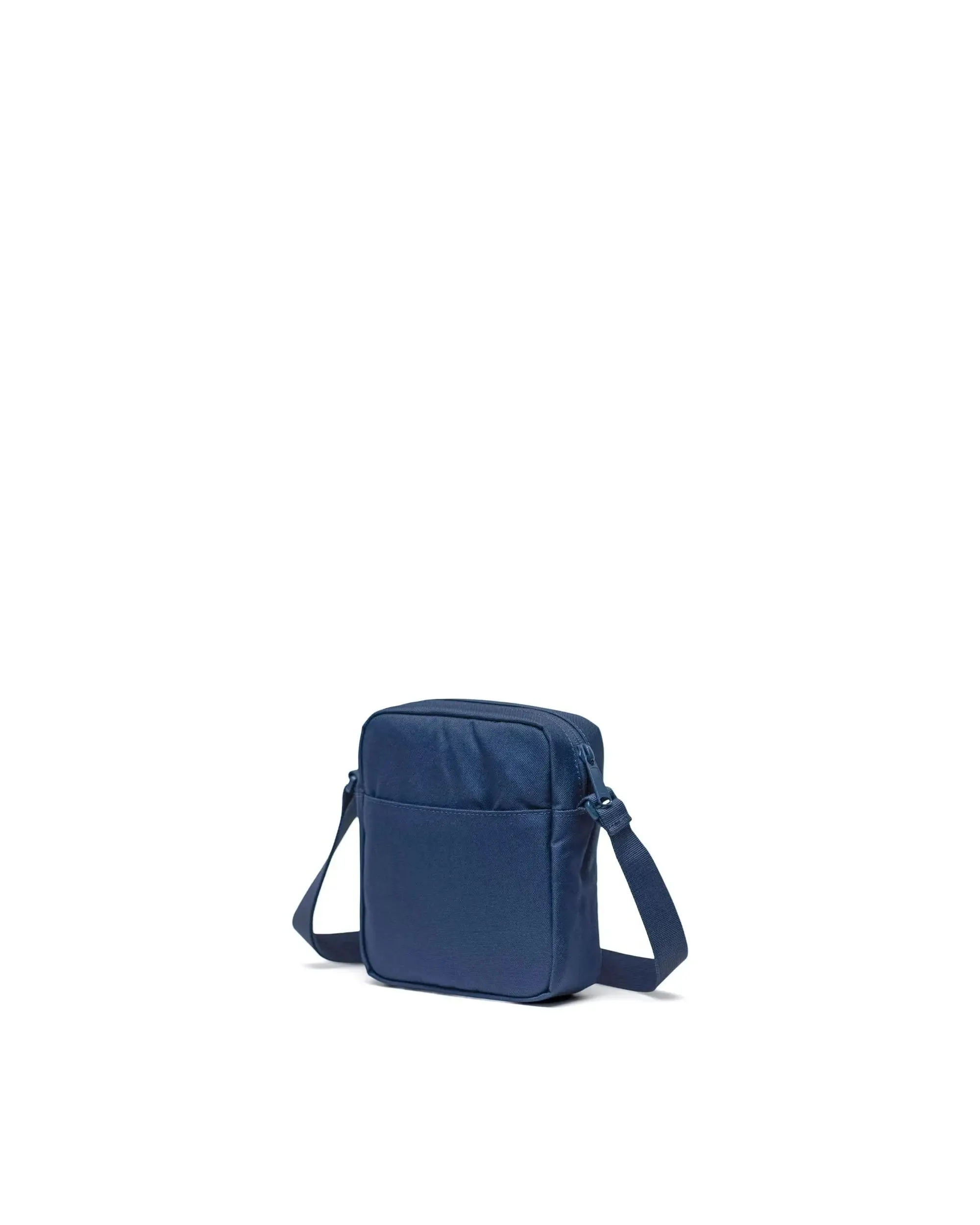 Herschel Heritage Crossbody Navy