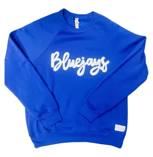 HFlynn Jays Gear