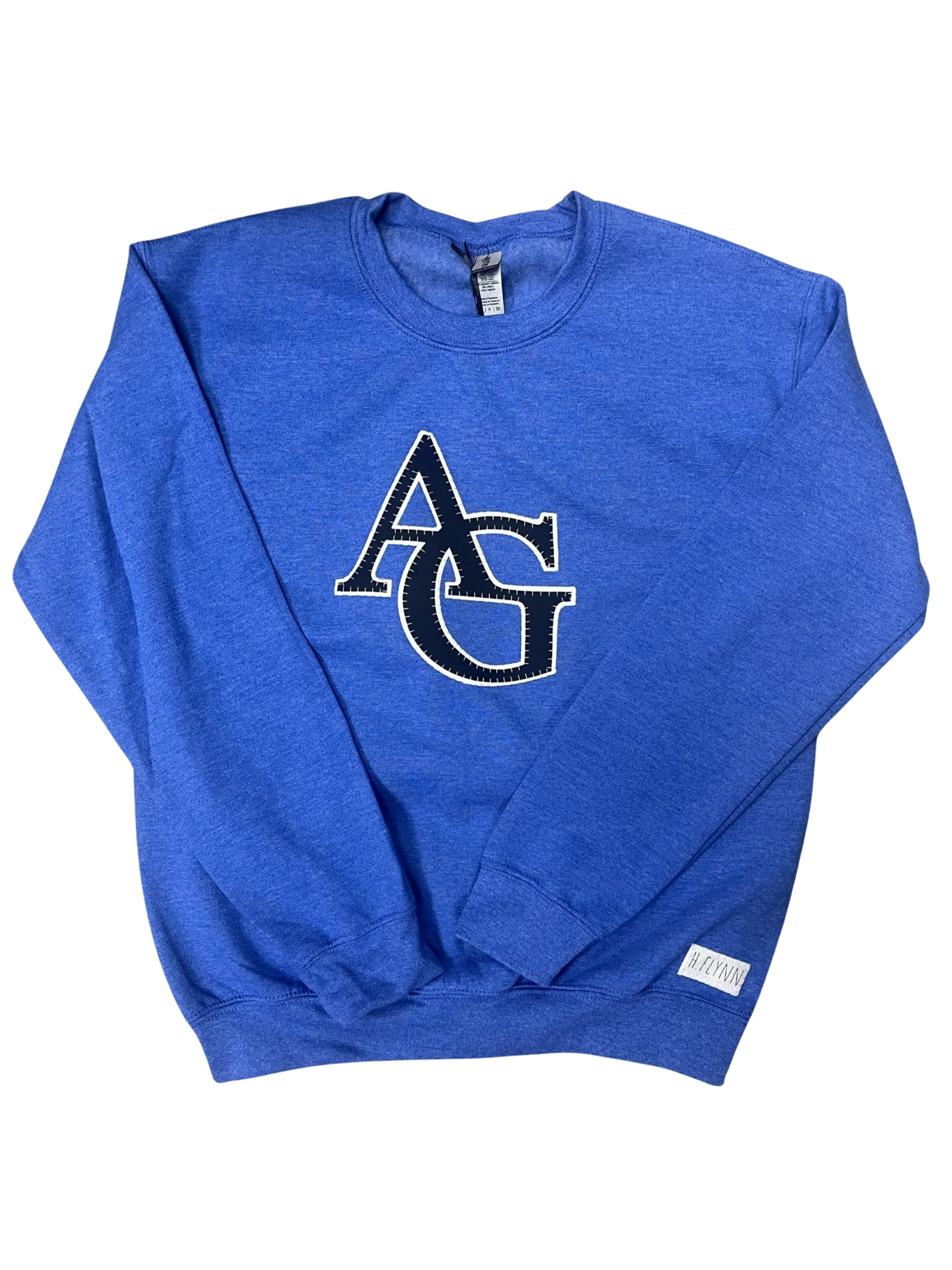 HFlynn Jays Gear