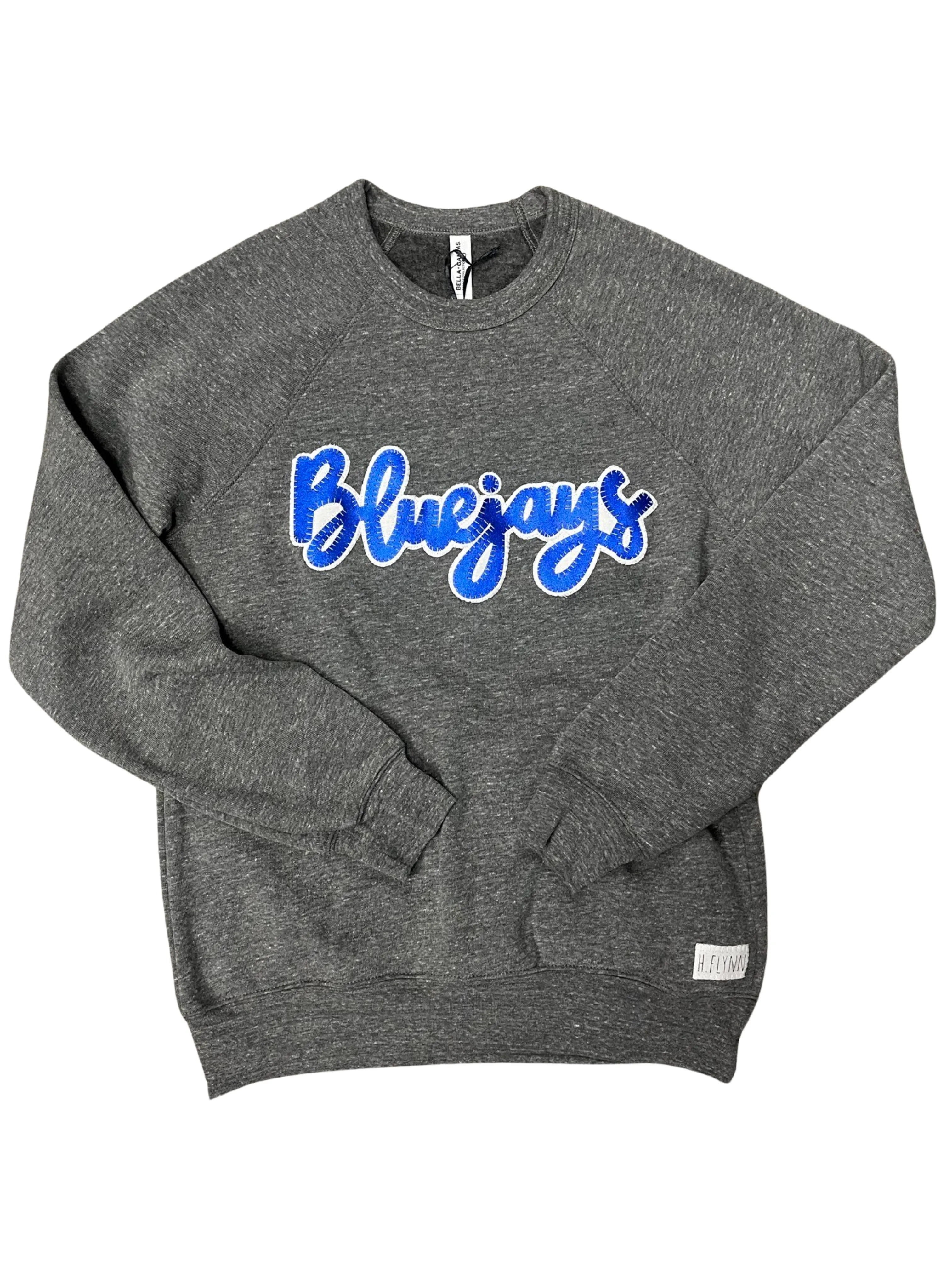HFlynn Jays Gear