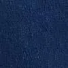 High-Waisted Seam-Detail Skinny Ankle Jeans - Medium Wash