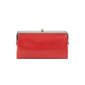 Hobo Lauren Wallet - Rio