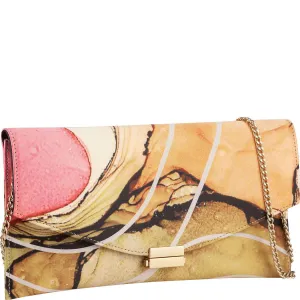 Hogl 141027409 - Clutch Bag