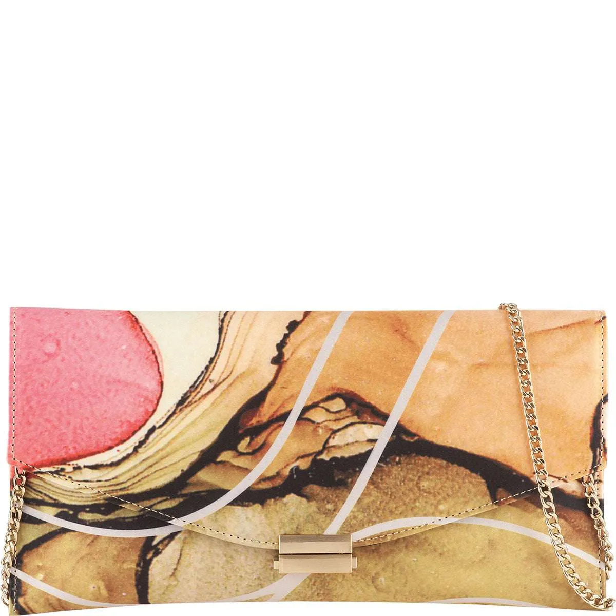 Hogl 141027409 - Clutch Bag