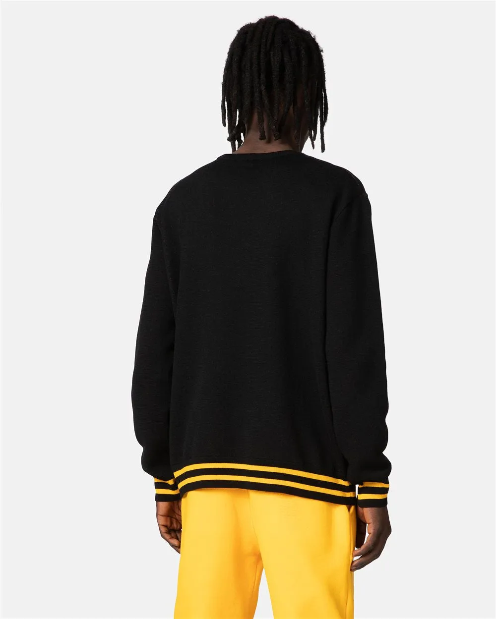 ICEBERG 7019
