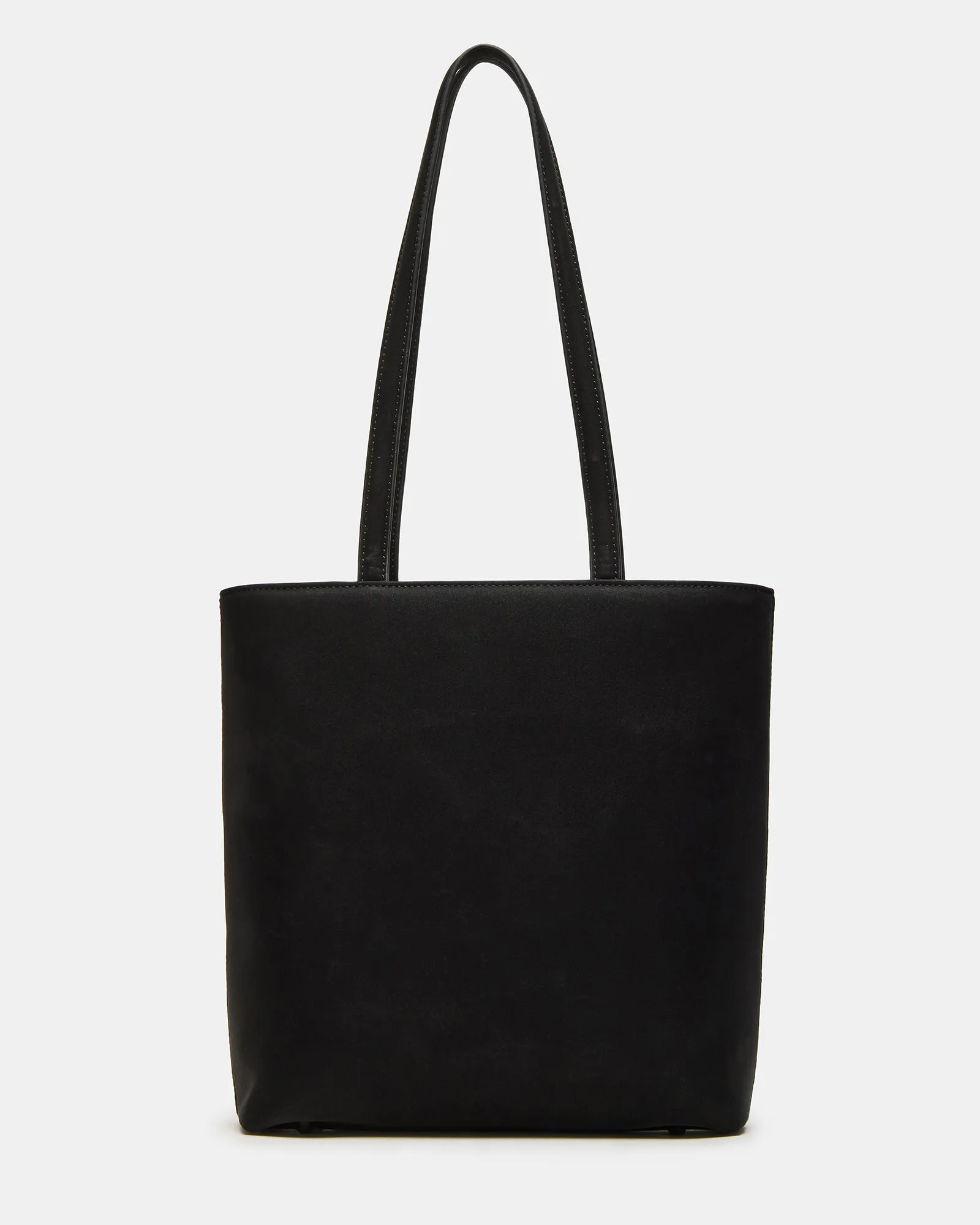 ILLIE BAG BLACK/BLACK