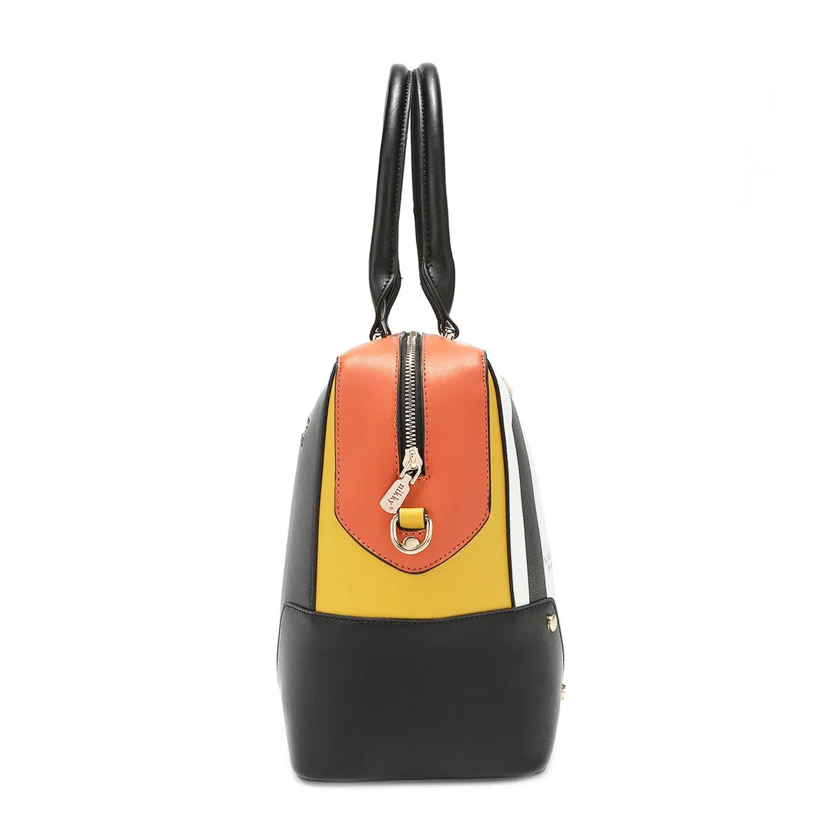 I'M Ready Bag