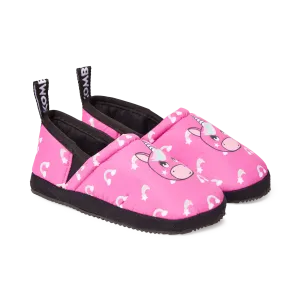 Imaginary Friends Slippers - Children