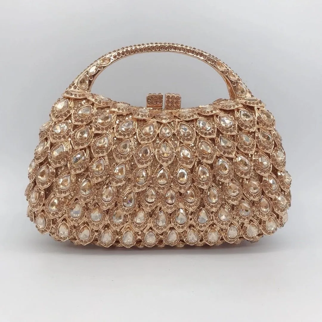 In My Bag