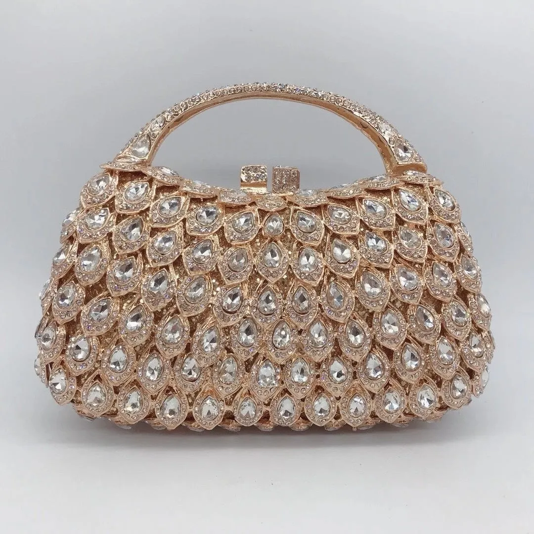 In My Bag