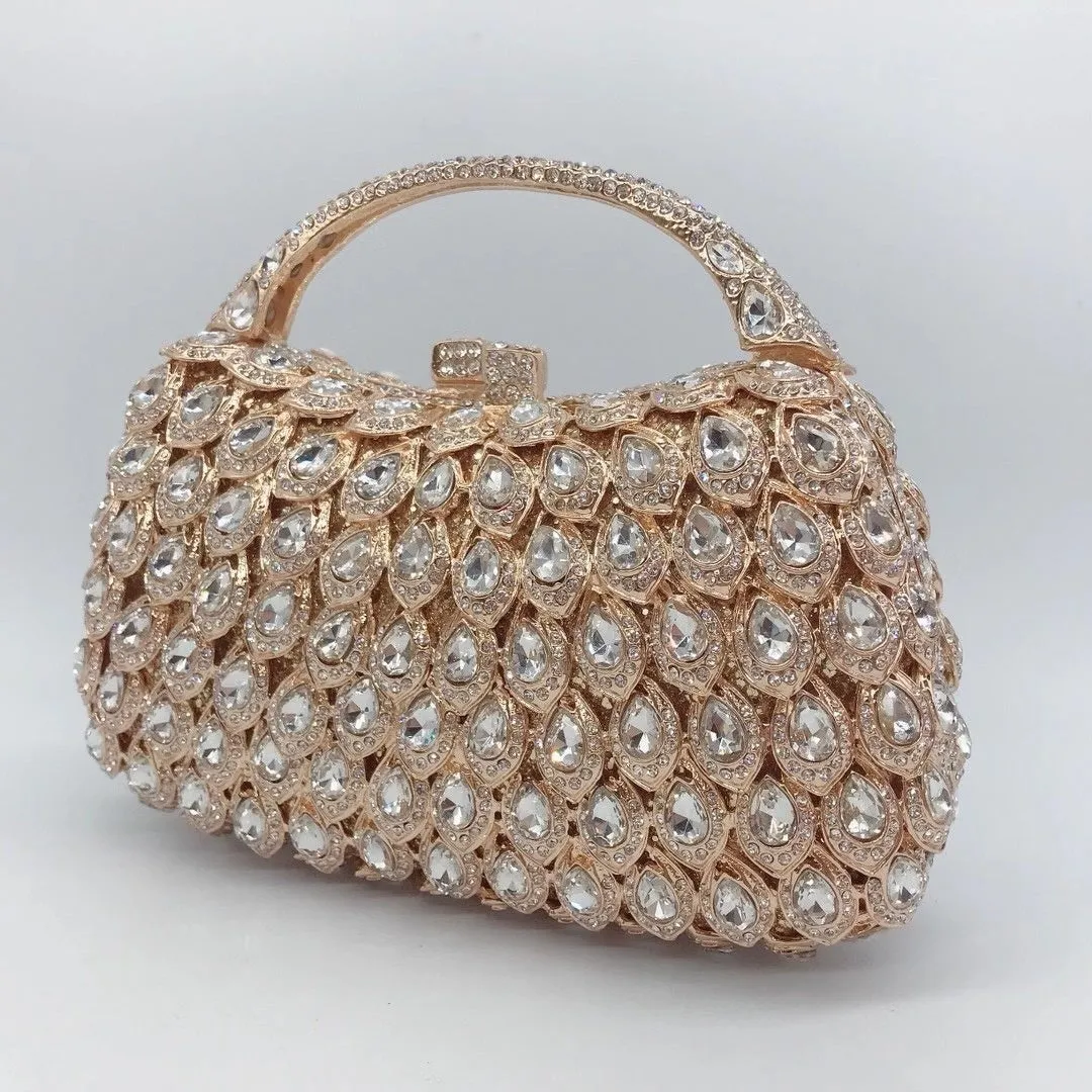 In My Bag