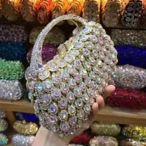 In My Bag