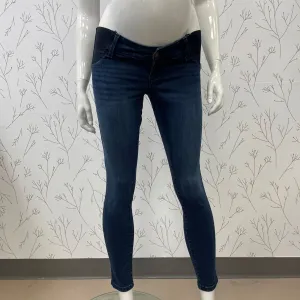 Isabel JEANS matern