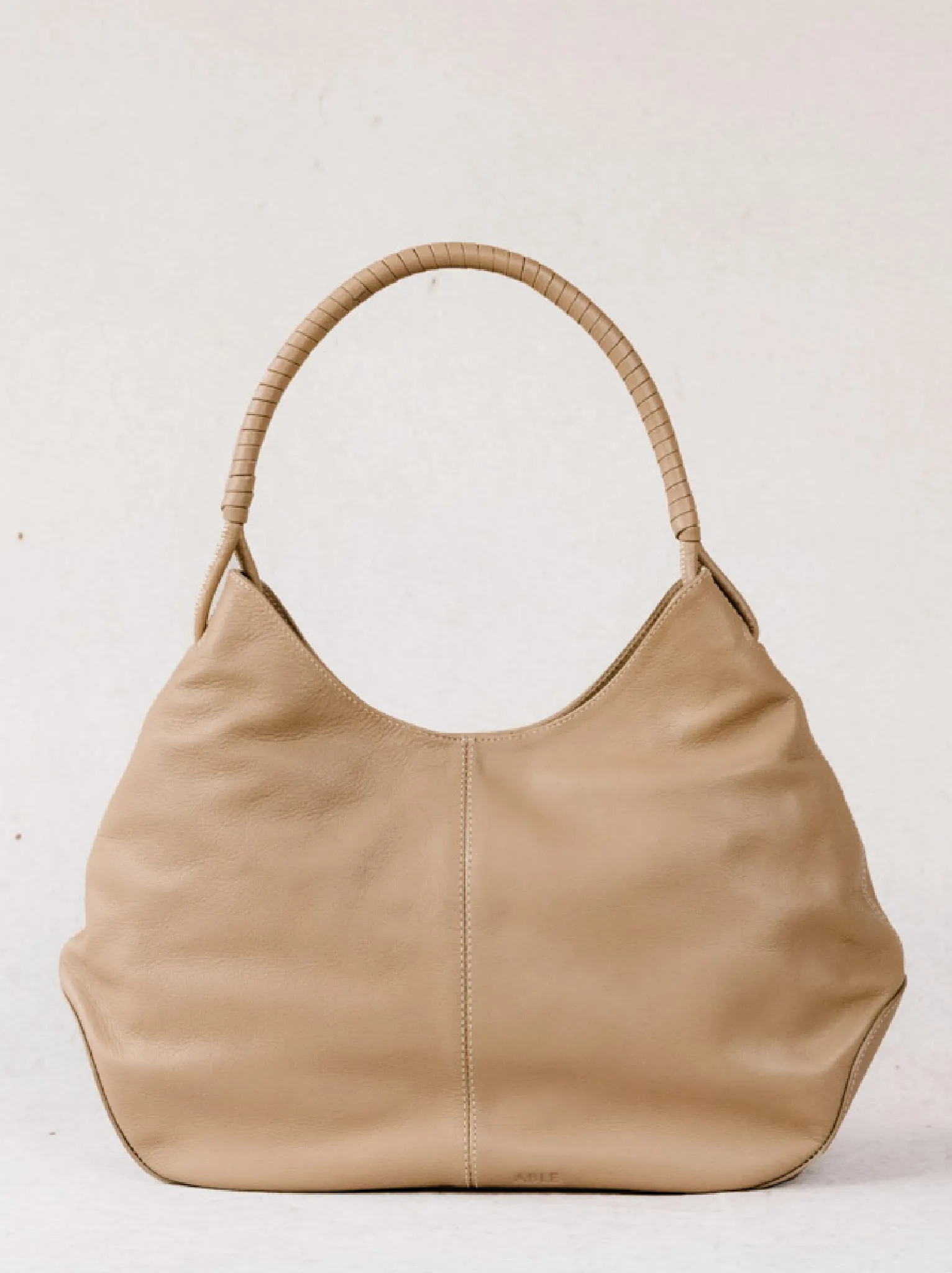 Jackee Shoulder Bag