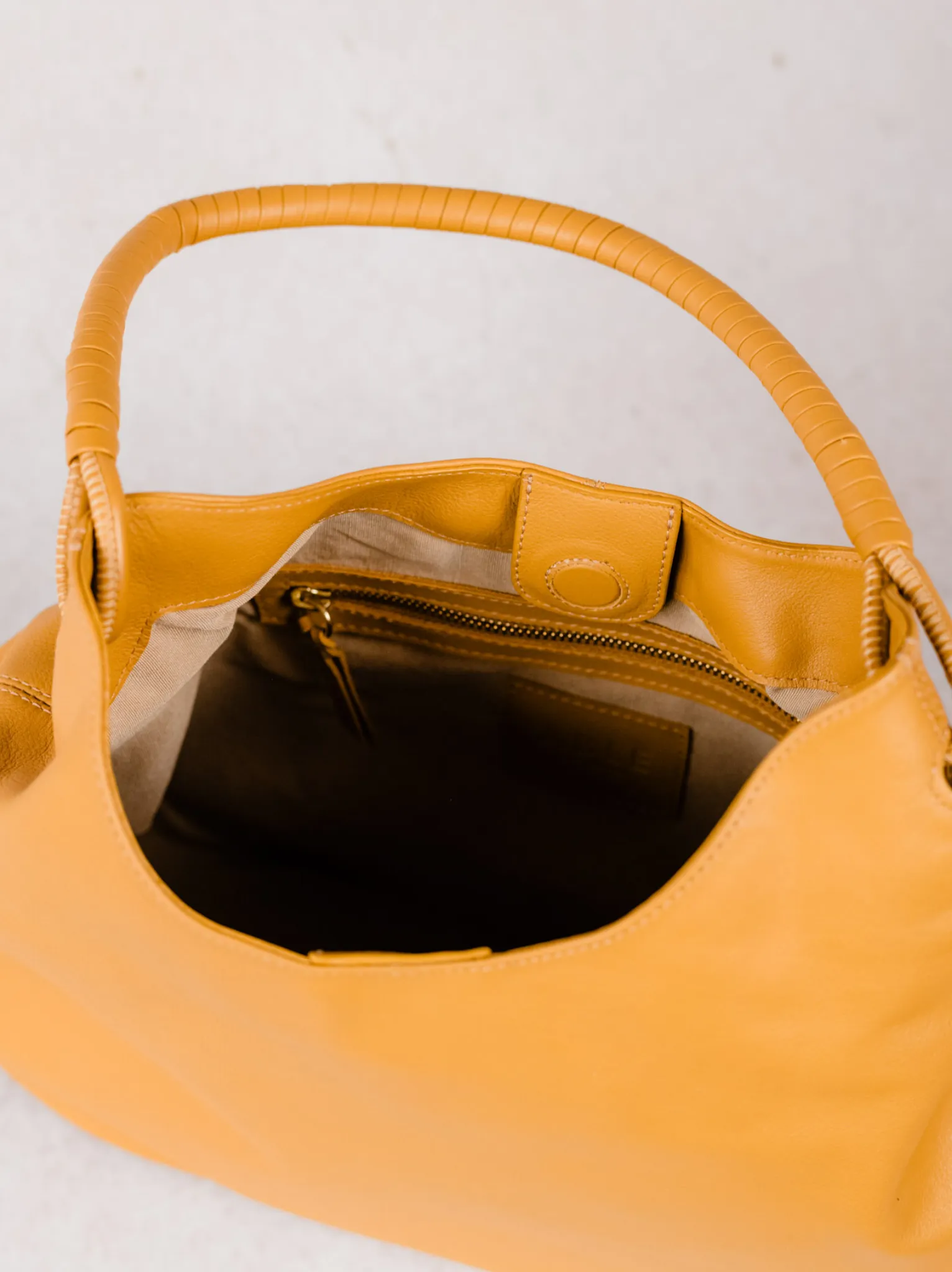 Jackee Shoulder Bag