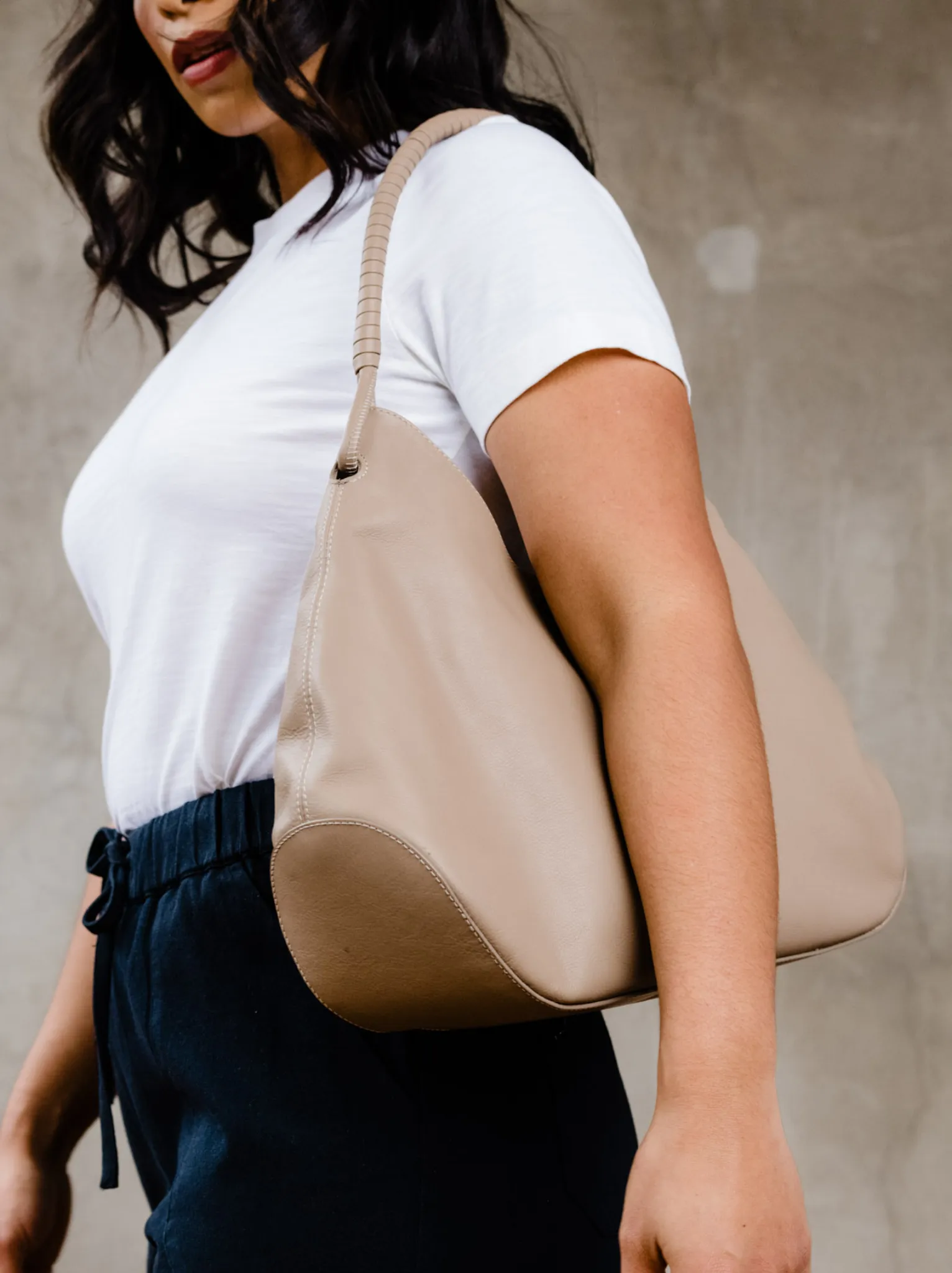 Jackee Shoulder Bag