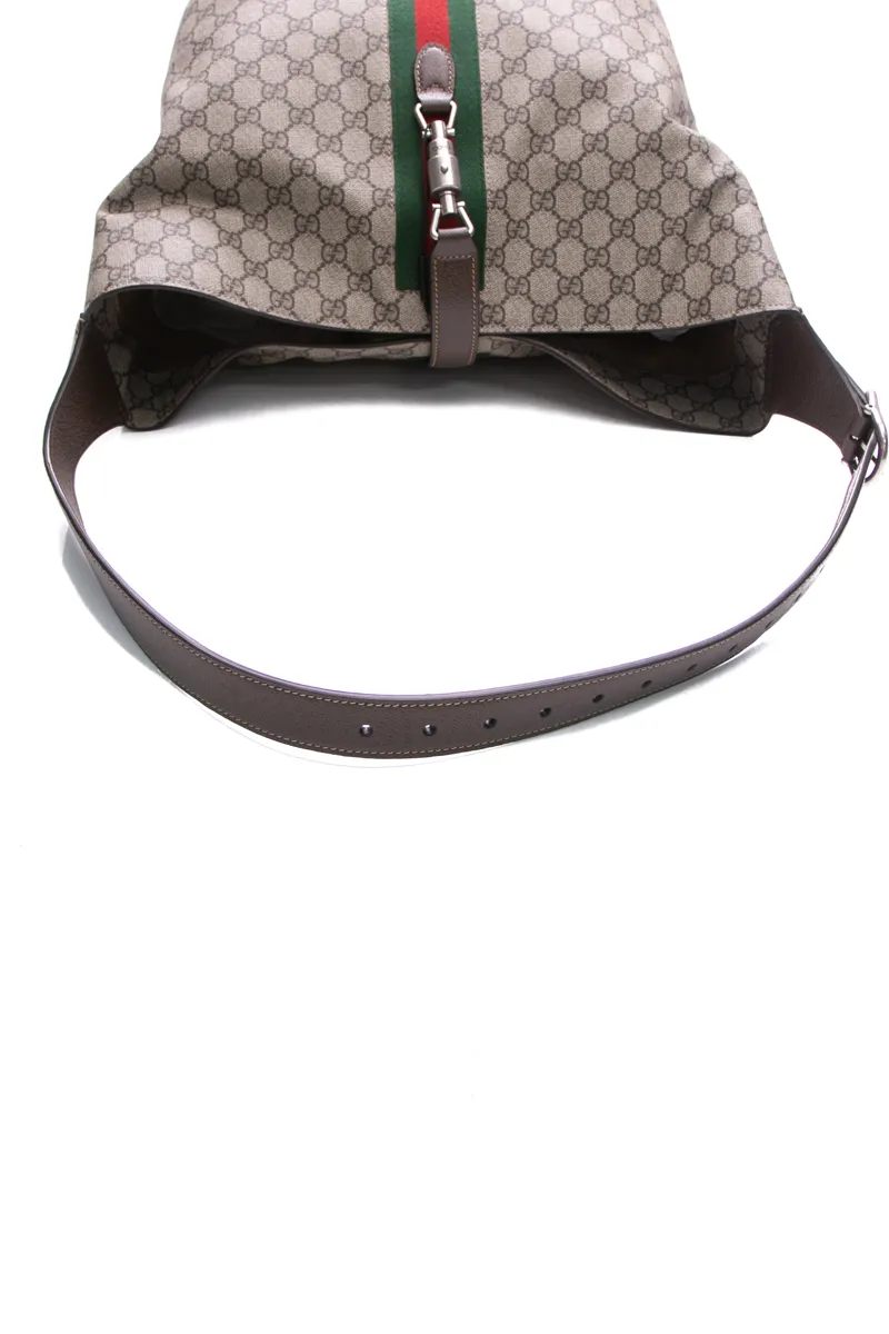 Jackie 1961 Small Messenger Bag