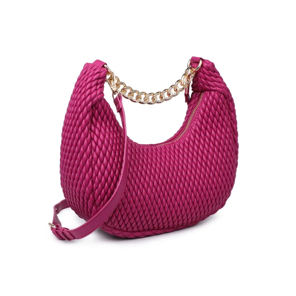 Jade Crossbody