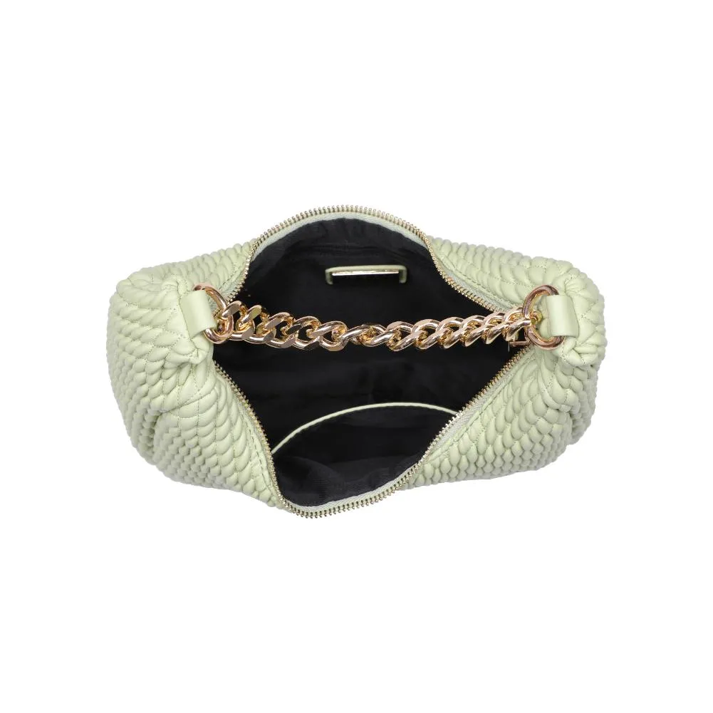 Jade Crossbody