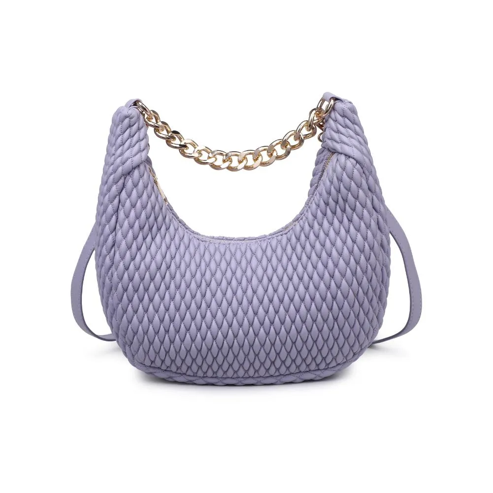 Jade Crossbody