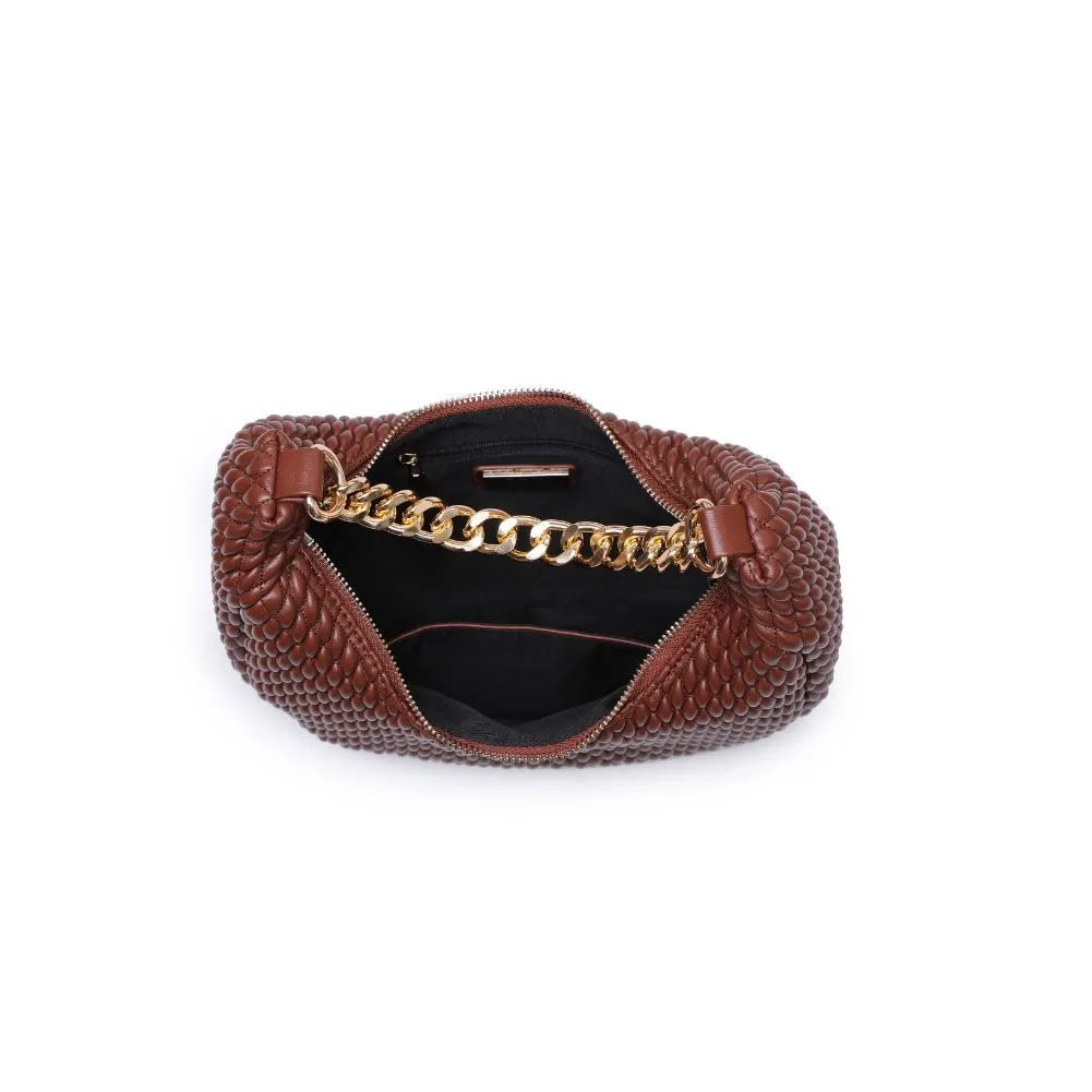Jade Crossbody
