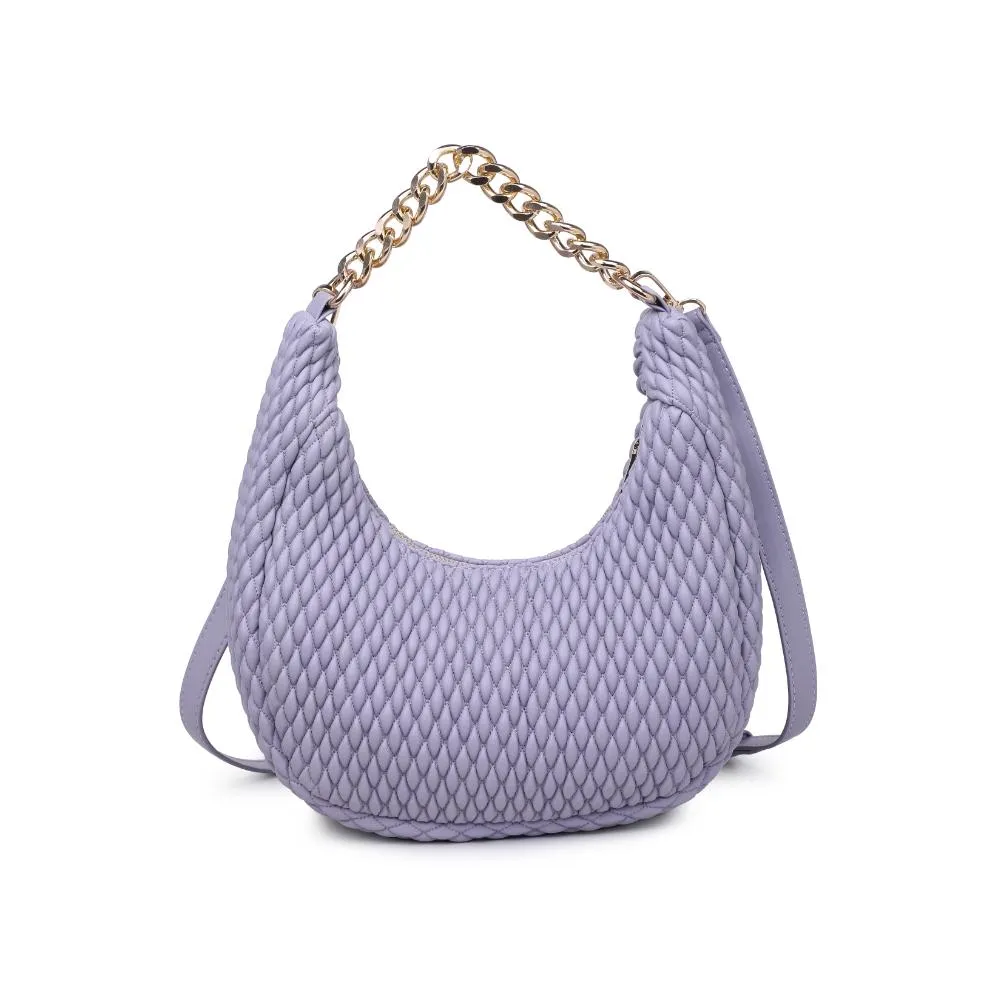 Jade Crossbody